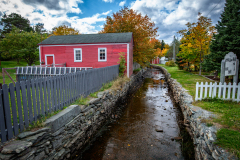 Admirals-Coast-20141010-40-Edit