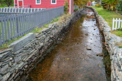 Admirals-Coast-20141010-41