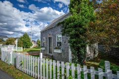 Admirals-Coast-20141010-71-Edit