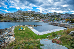 Admirals-Coast-20141010-77-Edit