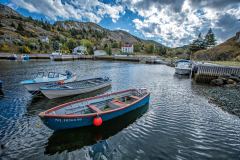 Admirals-Coast-20141010-87-Edit