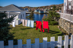 Newfoundland-20091030-0001