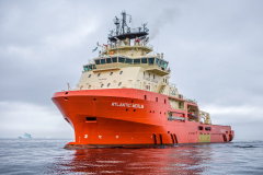 Atlantic-Merlin