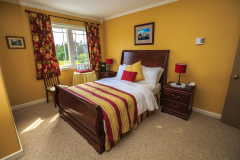 Commercial Properties