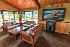 Commercial Properties