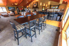 Commercial Properties