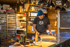 Mallard-Cottage-20160502-35