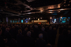 Royal-Canadian-Legion-Convention-20160612-153