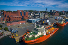 St-Johns-drone-20150802-0031