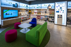 Telus-20161013-5
