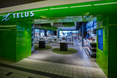 Telus-20161013-73