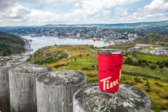 Tim-Hortons-20160808-28