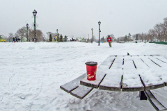 Tim-Hortons-Bannerman-Park