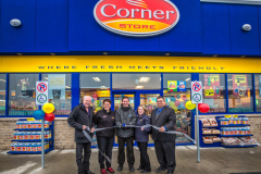 Ultramar-20160129-0043