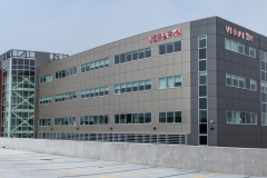 Verafin-20200731-27