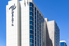 Delta-Hotel-20210603-002