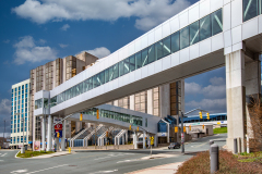 Delta-Hotel-St-Johns-20210503-11-Edit-Edit