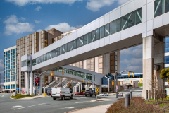 Delta-Hotel-St-Johns-20210503-2-Edit