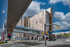 Delta-Hotel-St-Johns-20210503-26-Edit