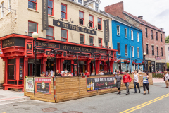 St-Johns-20210710-023-Edit