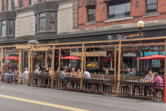 St-Johns-20210710-032-Edit