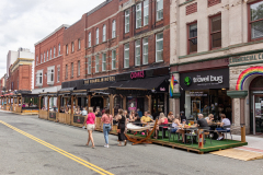 St-Johns-20210710-035-Edit