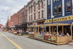 St-Johns-20210710-038-Edit