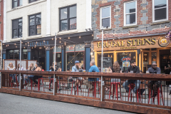 Street_Photos-20210730-058-Edit