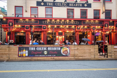 Street_Photos-20210730-195-Edit