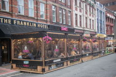 Street_Photos-20210730-202-Edit