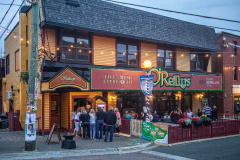 Street_Photos-20210730-222-Edit