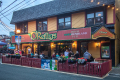 Street_Photos-20210730-238-Edit