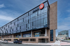 downtown-20220914-002