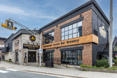 downtown-20220914-006