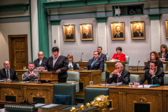 2016-NL-Budget-20160414-0257