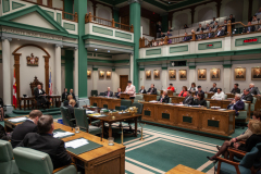 2017-Provincial-Budget-20170406