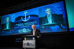 Canadian-Institute-of-Actuaries-20160628-114