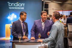 Canadian_Surgery_Forum-20180913-120