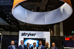Canadian_Surgery_Forum-20180913-151