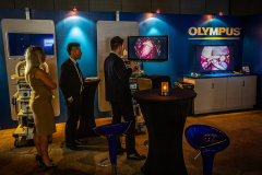 Canadian_Surgery_Forum-20180914-113