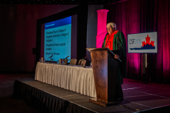 Canadian_Surgery_Forum-20180915-069