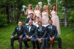 Danica-and-Matt-20150808-0708