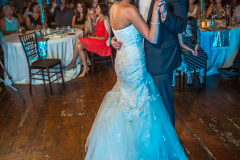 Danica-and-Matt-20150808-0991