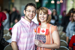 ICC-20180627-146