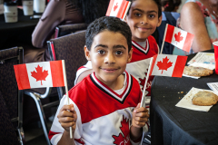 Institute-for-Canadian-Citizenship_20170701
