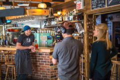 Mallard-Cottage-20160502-15