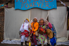 Mummers-Festival-2014-20141213-493