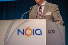 Rickford-20140620-45