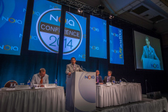 Rickford-20140620-61