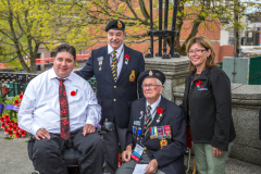 Royal-Canadian-Legion-Convention
